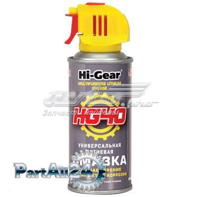 Змазка універсальна HI-Gear HG5504