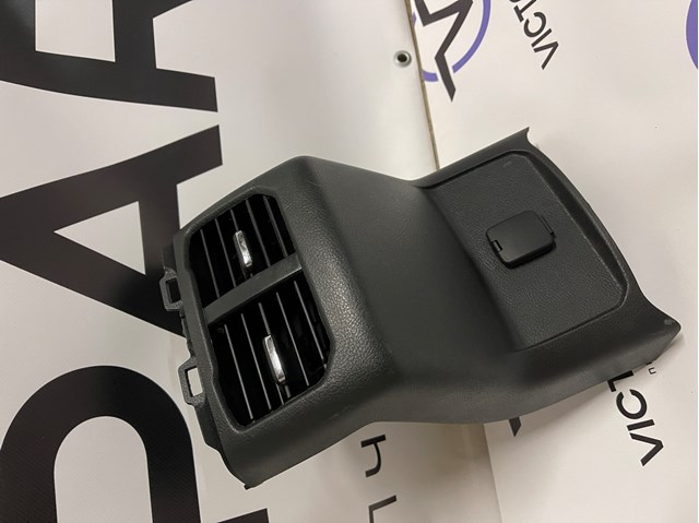  DS73F045A12 Ford
