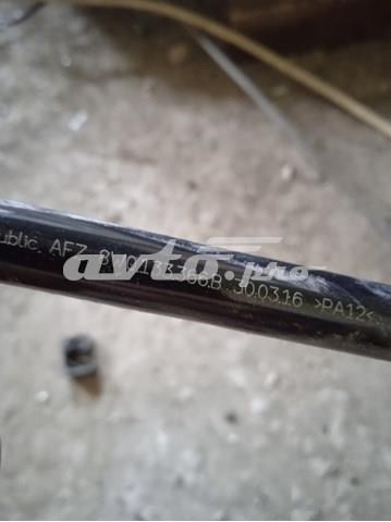 8W0133366B VAG 