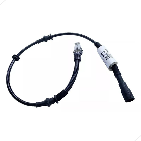 Датчик ABS передній General Motors 9131387 ціна, від 8.61 USD