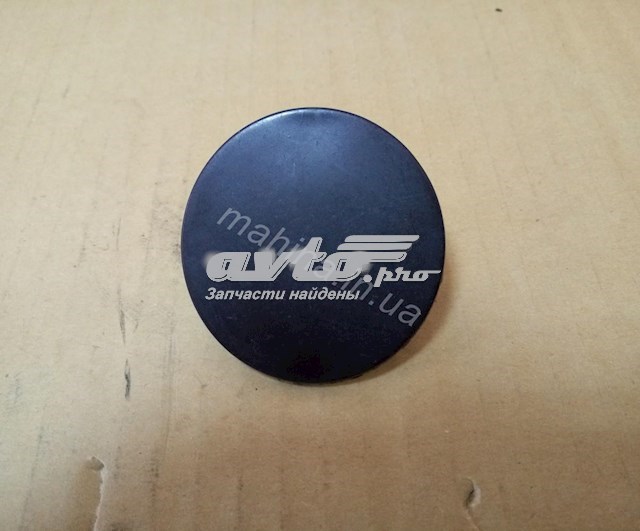  Geely 1068003333 ціна, від 1.27 USD