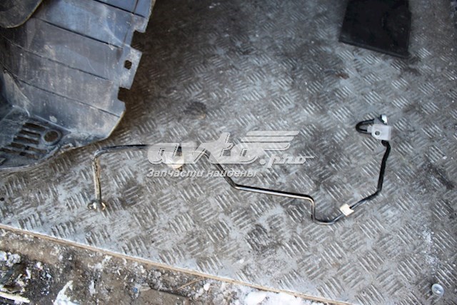  Nissan/Infiniti 924414EB1A ціна, від  USD