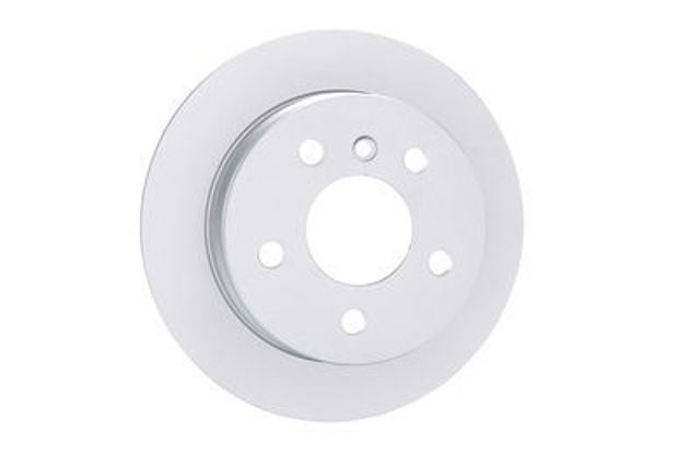 986479235 Bosch Дискові гальма