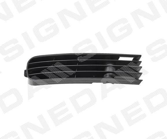  Signeda PAD99003KBR ціна, від 11.20 USD