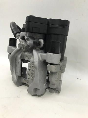  5QM615405 VAG