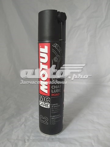 Купити 815416 Motul Очищувач-мастило ланцюгів мотоциклів