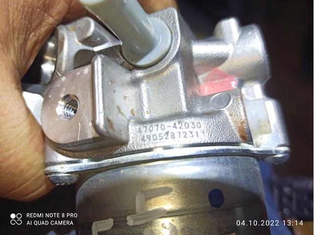  4707042030 Toyota