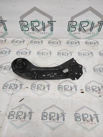  Hyundai/Kia 55281A8300