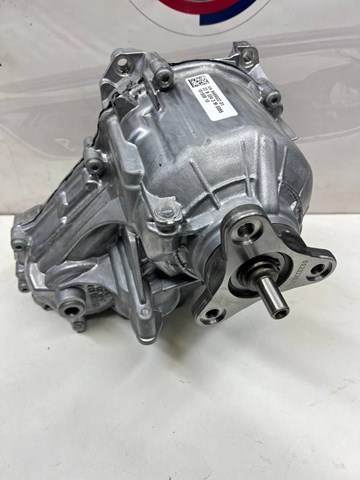  9469022 BMW