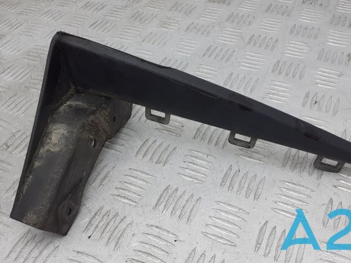  Ford D2BZ16A550A