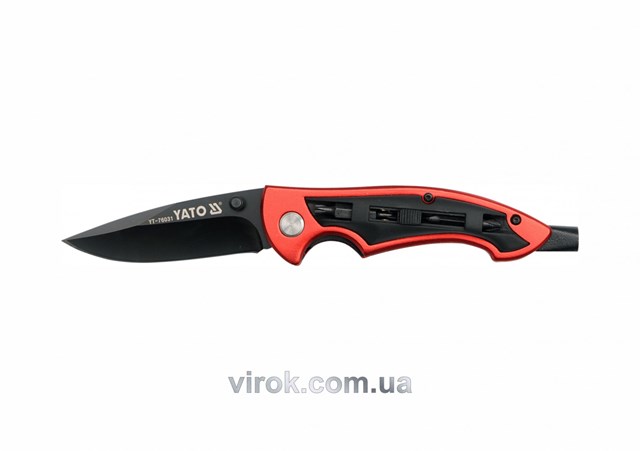  Yato YT76031 ціна, від 15.31 USD