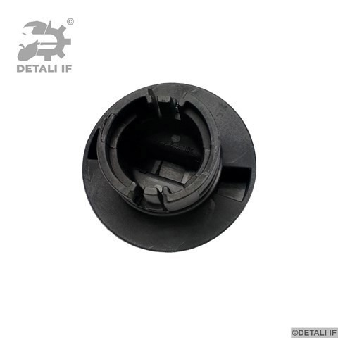 Кришка маслозаливной горловини DF13742 Detali IF