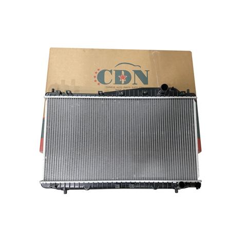 Радіатор охолодження CDN CDN4068
