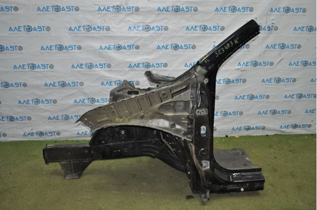 Купити 60910TZ5316ZZ Honda 