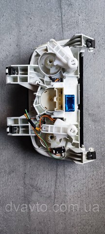 Купити 735498657 Fiat/Alfa/Lancia 