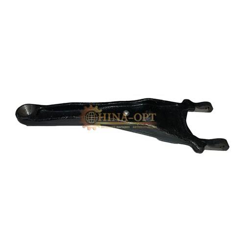  3016007548 Geely