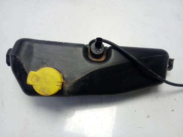  Renault (RVI) 289107187R