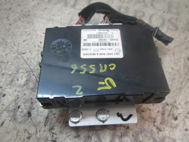 Купити 97RA012033 Hyundai/Kia 