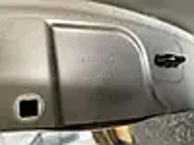 Крила 41359633624 BMW
