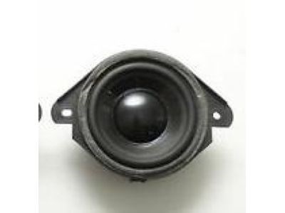  Honda 39120THRA42 ціна, від 36.74 USD