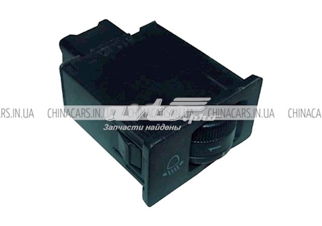 Купити T113772090 Chery 