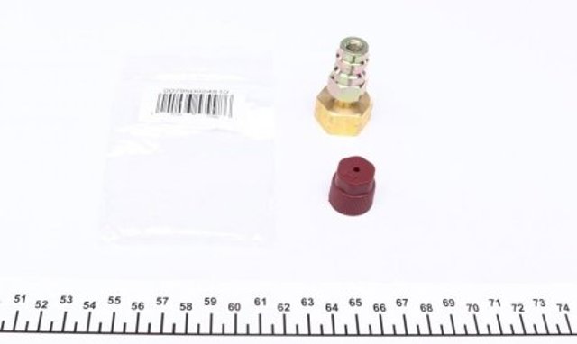  Magneti Marelli 007950024810 ціна, від 7.81 USD