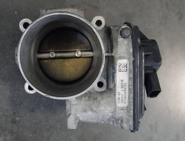  Mazda CY0113640A