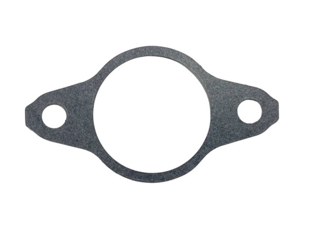  Emmetec P03179