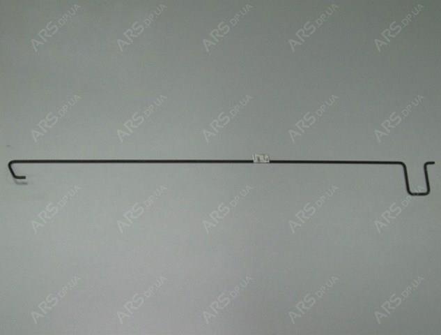 Амортизатор двері задньої ZAZ TF69Y05605082 ціна, від 9.93 USD