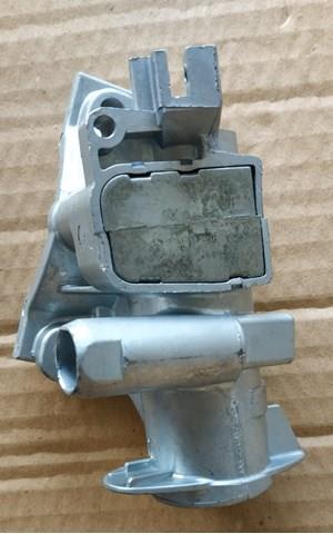 Замок запалювання Kemp 77645735 ціна, від 14.06 USD