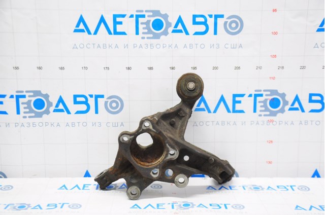 Купити 4230533060 Toyota Цапфа ліва