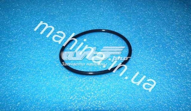 E4G161012031 Chery 
