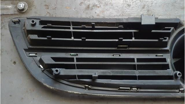 Облицювання радіатора Opel 93174311 ціна, від 26.97 USD