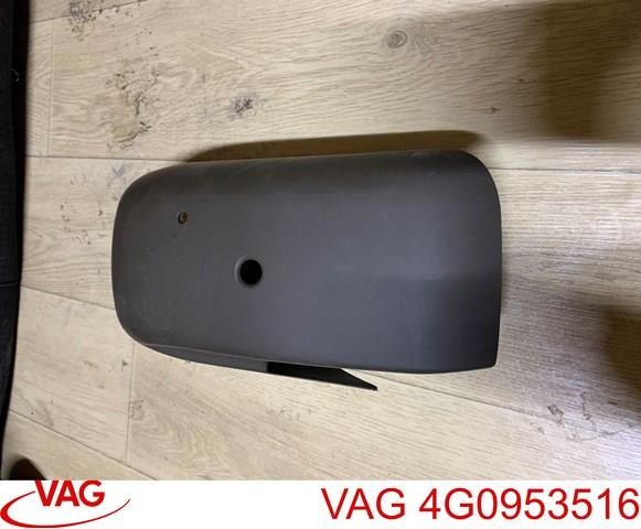  VAG 4G0953516