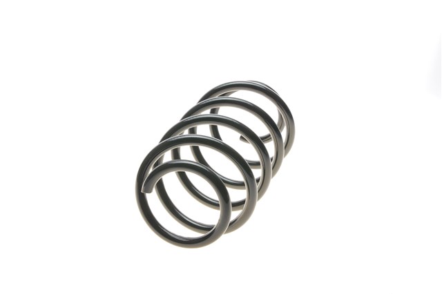 Пружина передня Solgy 212060 ціна, від 21.74 USD