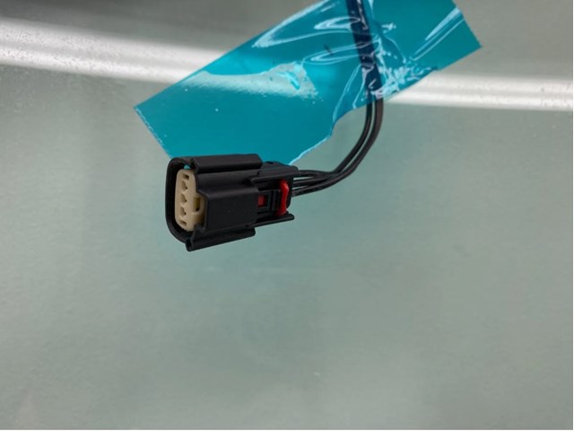 Автоскло XYG AB68634A ціна, від 367.07 USD