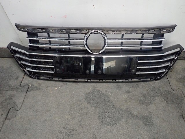  3G8853655A VAG