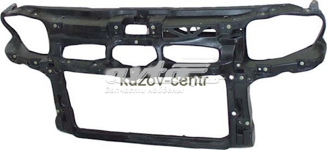 Кронштейн кріплення радіатора FPS FP9523201