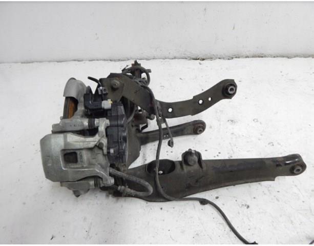  Mitsubishi 4125A131 ціна, від 124.58 USD