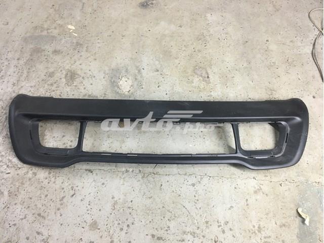  Chrysler 68143105AB ціна, від 28.12 USD