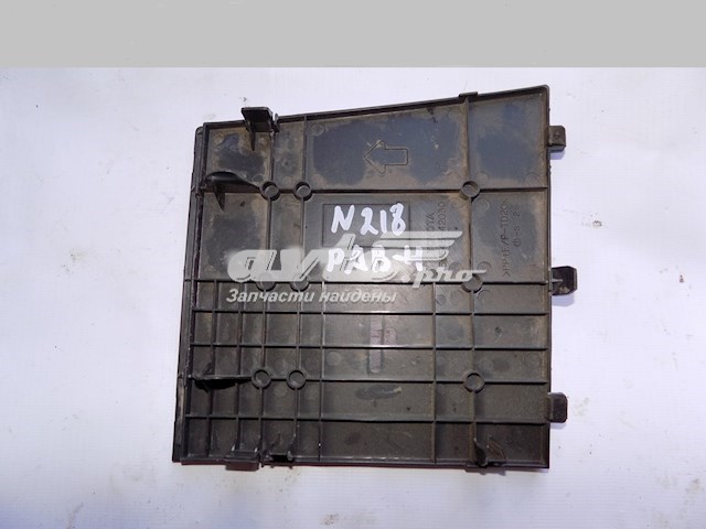 Toyota 5554542030 ціна, від 19.00 USD
