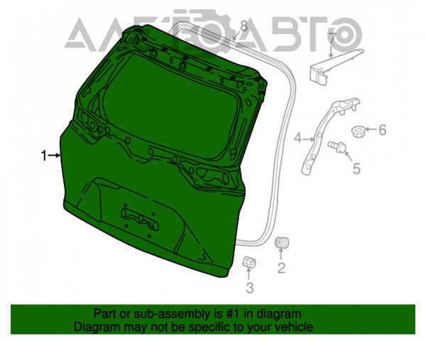  FPS FP3037530 ціна, від 413.43 USD