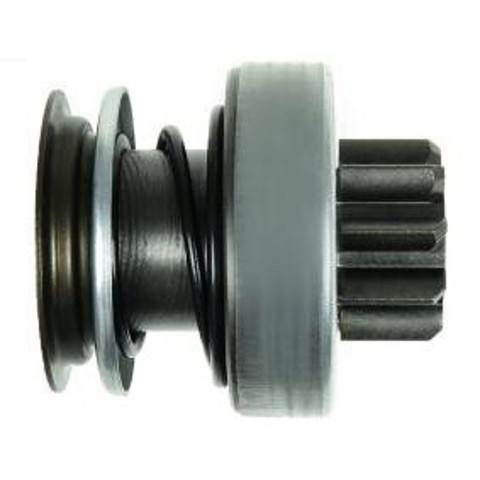 Бендикс AS/Auto Storm SD0135P ціна, від 8.97 USD