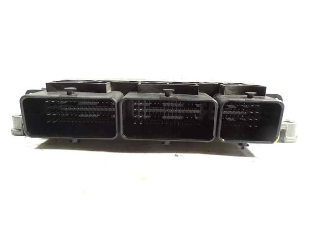 Купити 0281032811 Renault (RVI) Модуль управління двигуном