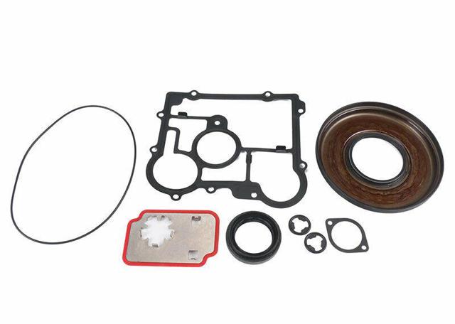 Зчеплення Opel 13334078 ціна, від 88.34 USD