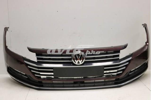  VAG 3G8853655A ціна, від 73.64 USD