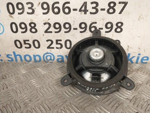 86301AJ020 Subaru 