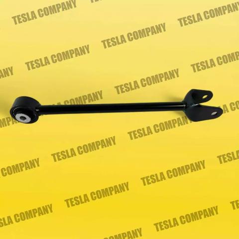 Важіль/тяга задньої підвіски подовжній нижній, лівий/правий Tesla 104444400A ціна, від 21.67 USD