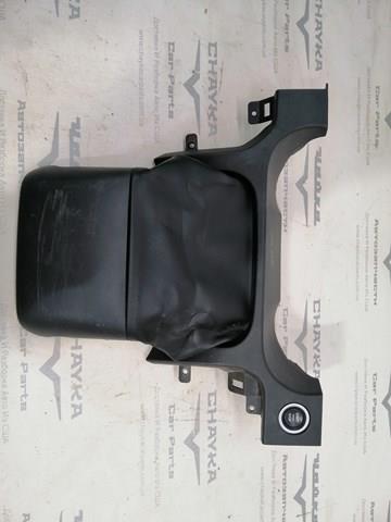 Купити LR025767 Land Rover 