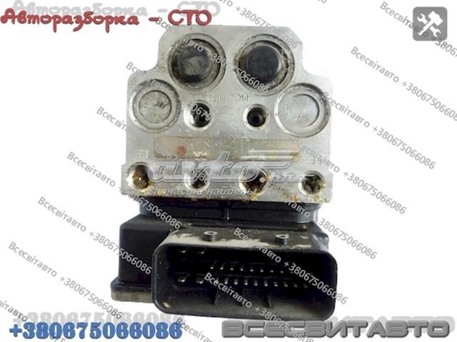 Купити 91169033 Renault (RVI) 